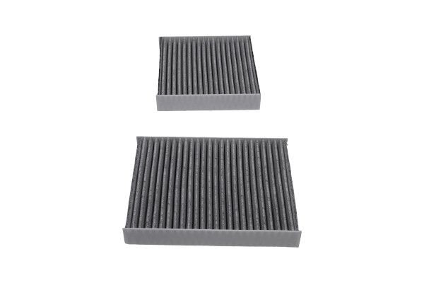 FCA10184C Kavo Parts